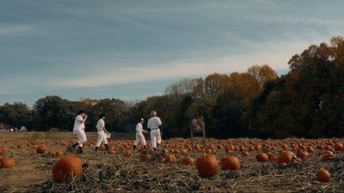 Smashing Pumpkins Bild 4