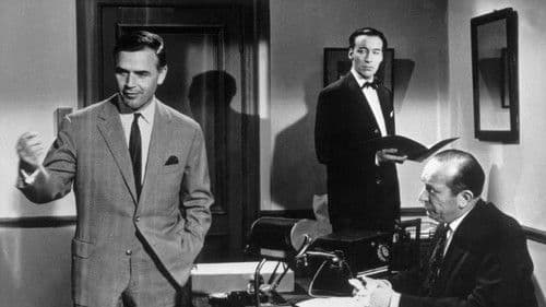 Das Geheimnis der gelben Narzissen Bild 1