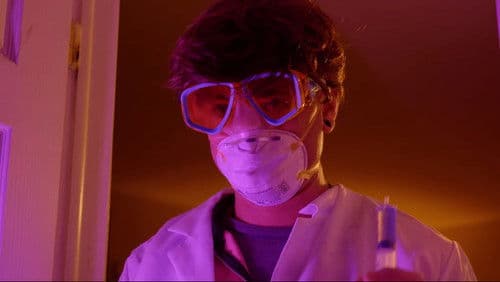 The Correction Bild 2