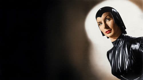 Uçan Daireler İstanbul'da Bild 2