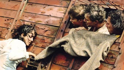 Der letzte Zug Bild 2