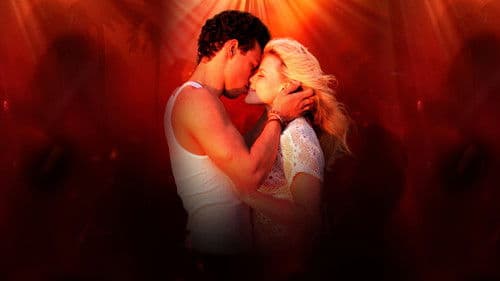 Dancin': It's On! Bild 1