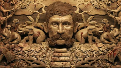 The Hunt for Veerappan Bild 2