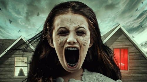 A Savannah Haunting Bild 3