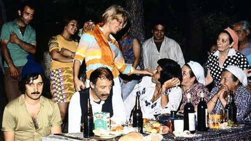 Yalancı Yarim Bild 1