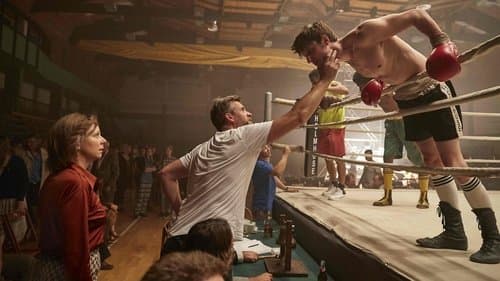 Den bedste mand Bild 1