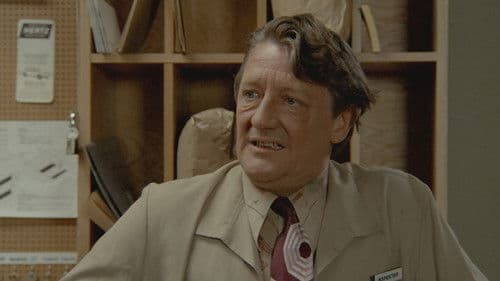 Die Olsenbande fliegt über alle Berge Bild 4