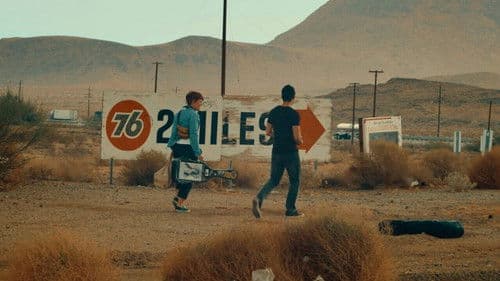 Where in the Hell Bild 1