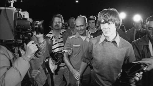 Entführt: Der Fall Stayner Bild 5