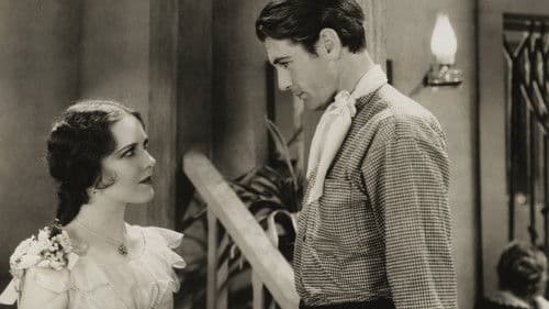 The Virginian Bild 3