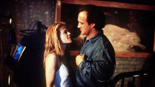 Separate Lives – Tödliches Doppelleben Bild 1