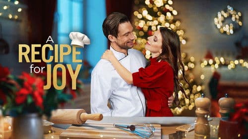 Weihnachten à la Carte Bild 4