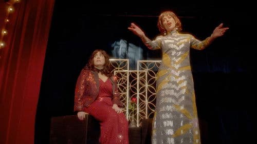 Mother of All Shows Bild 1