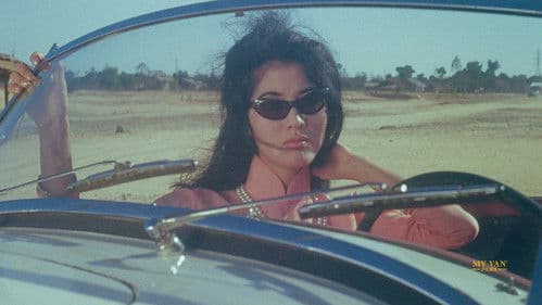 Từ Sài Gòn đến Điện Biên Phủ Bild 1