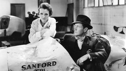 Red Hot Tires Bild 4