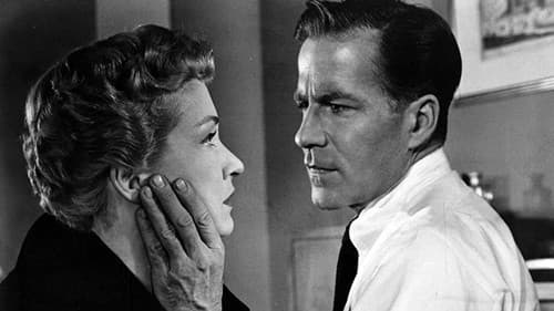 Schakale der Unterwelt Bild 5