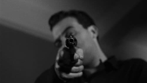 Explosion des Schweigens Bild 4