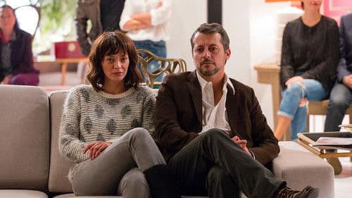 Onde Está Elisa? Bild 2