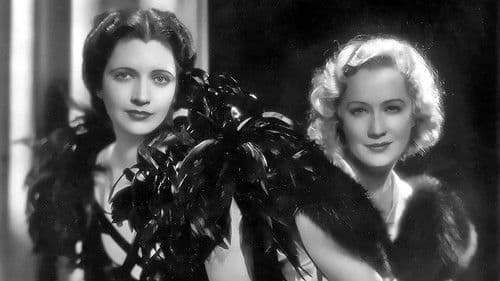 Ärger im Paradies Bild 6