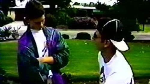 Junior Varsity Bild 1