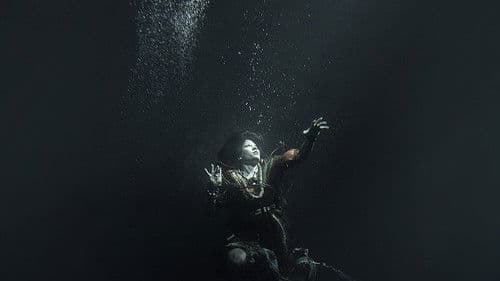 Unfamiliar - Fremde Bedrohung Bild 6