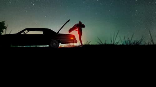 The Killing Season Bild 3