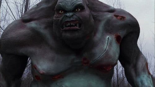 Monster Village - Das Dorf der Verfluchten Bild 7