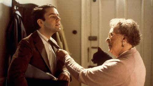 Consuming Passions Bild 6