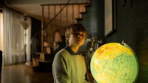 Entführt - 14 Tage Überleben Bild 2