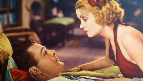 What Price Hollywood? Bild 2