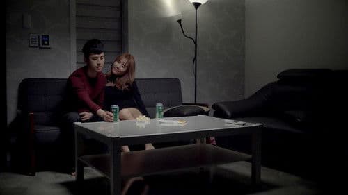 아내의 엄마 Bild 1