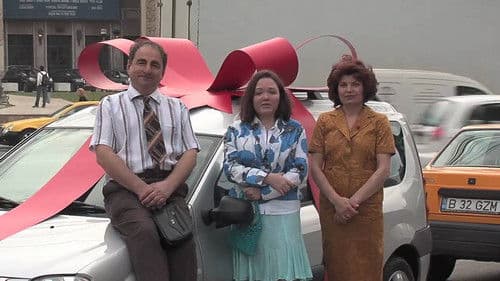 Cea mai fericită fată din lume Bild 2