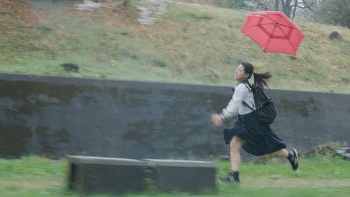 わたしの頭はいつもうるさい Bild 1