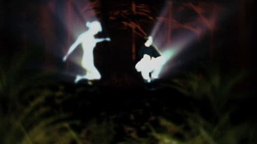 Blutrache der Bestie Bild 7