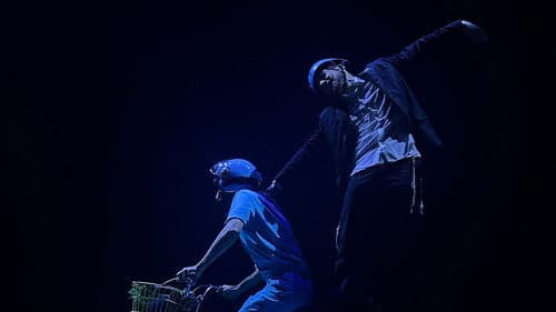 החבדניקים Bild 8