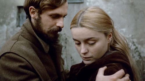 ...a pozdravuji vlaštovky Bild 1