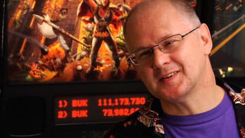 Special When Lit Bild 2