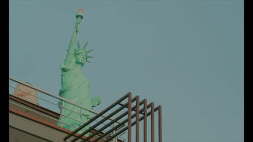 A Good Question Bild 1