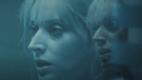 Једини излаз Bild 1