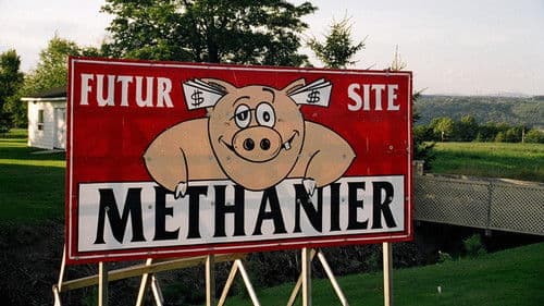 La bataille de Rabaska Bild 1