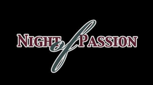 Night of Passion Bild 1