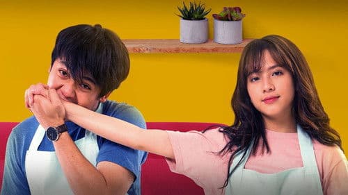 Live With My Ketos Bild 2