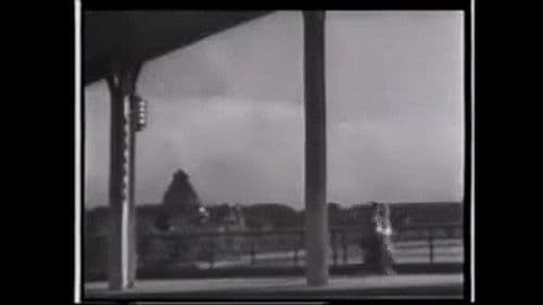 花つみ日記 Bild 3