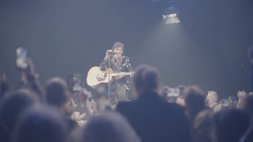 Sal-Saller: See on see, mis paneb elama Bild 1