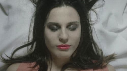 Ιφιγένεια Bild 1