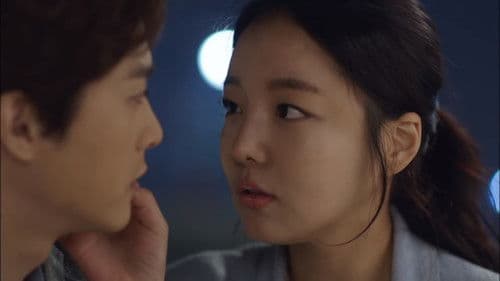 웃기는 여자 Bild 2