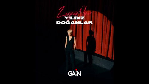 Yıldız Doğanlar Bild 1