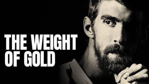 The Weight of Gold Bild 3