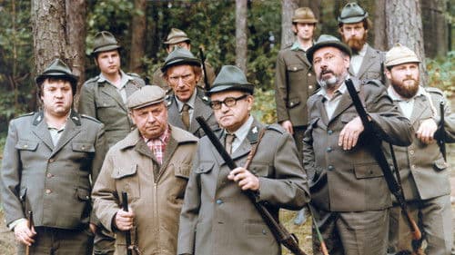 Matěji, proč tě holky nechtějí? Bild 2