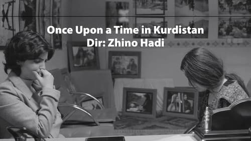 ڕۆژێک لە ڕۆژان لە کوردستان Bild 1